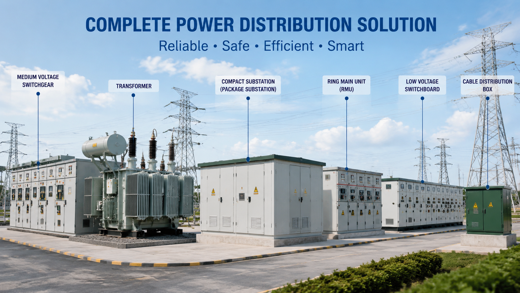 complete power distribution solution.png