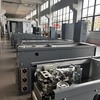 12kV SF6 Ring Main Unit for Medium Voltage Distribution