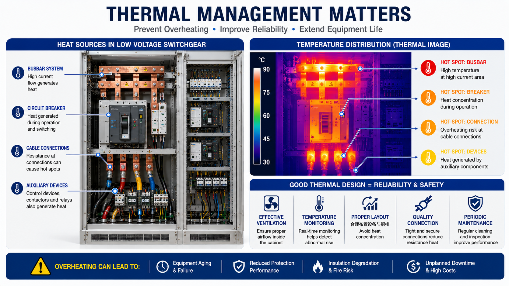thermal management matters.png
