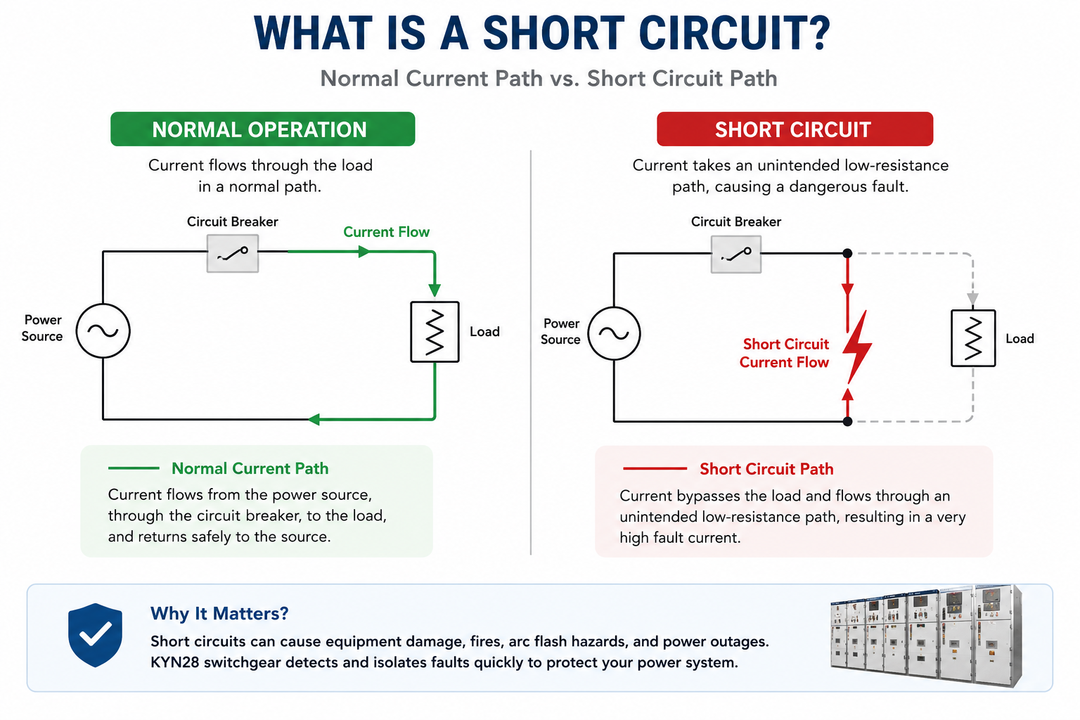short circuit.png
