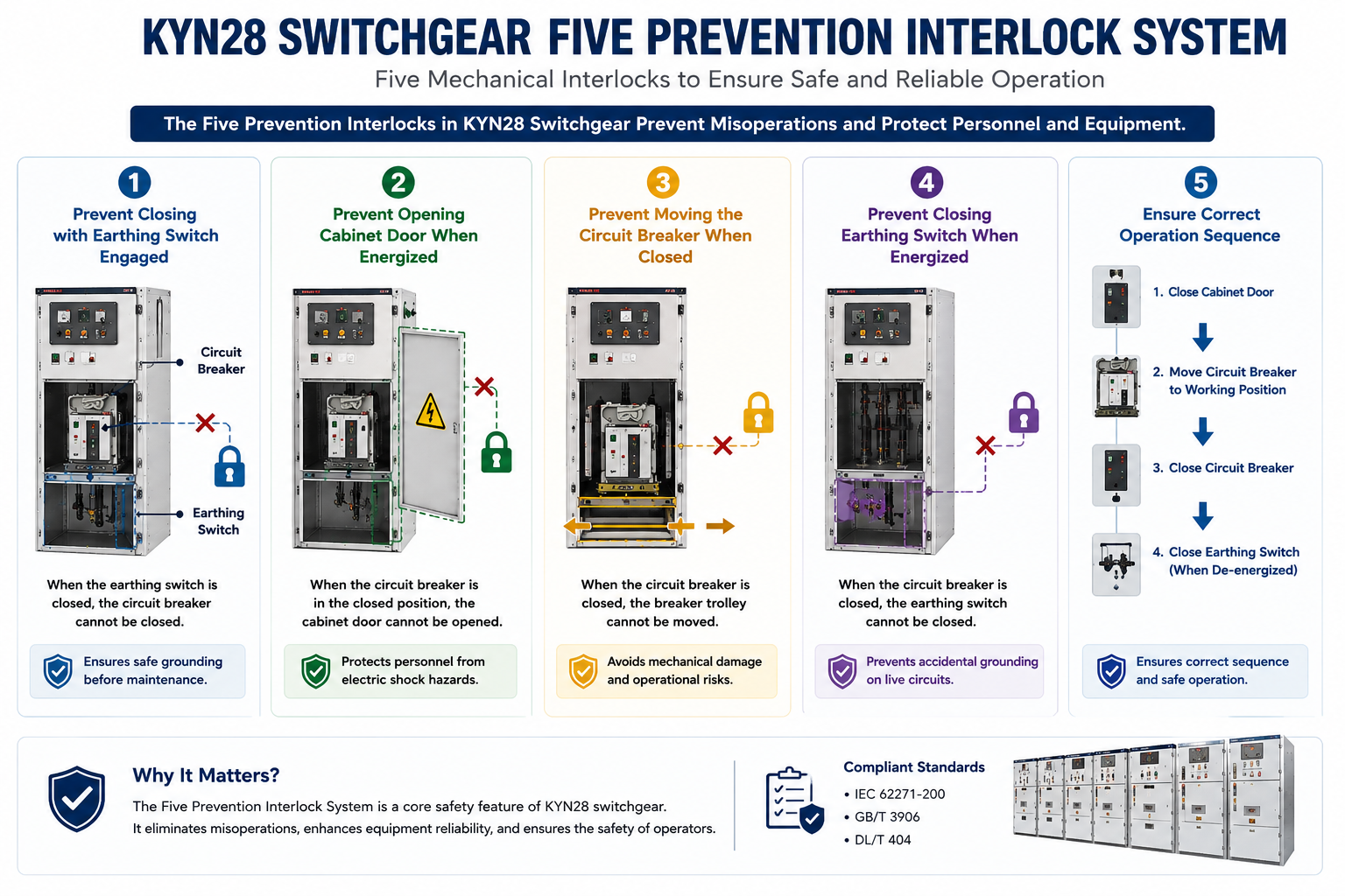 interlocks.png