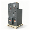 RM6 12kV Gas Insulated RMU Compact Modular Design