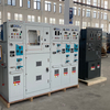 12kV / 24kV SF6 Insulated Ring Main Unit – Compact MV Switchgear RMU