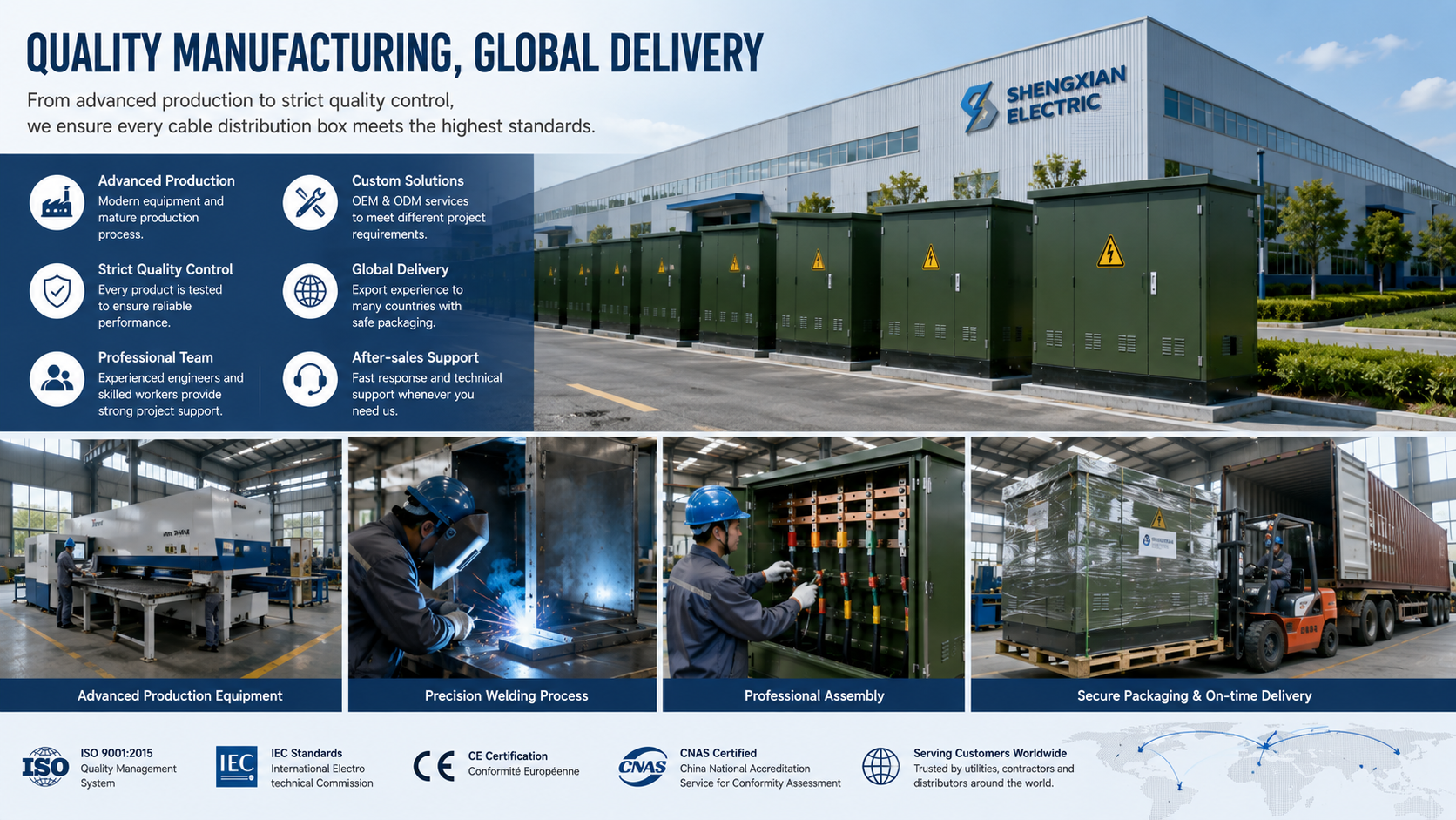 cable branch box-company.png