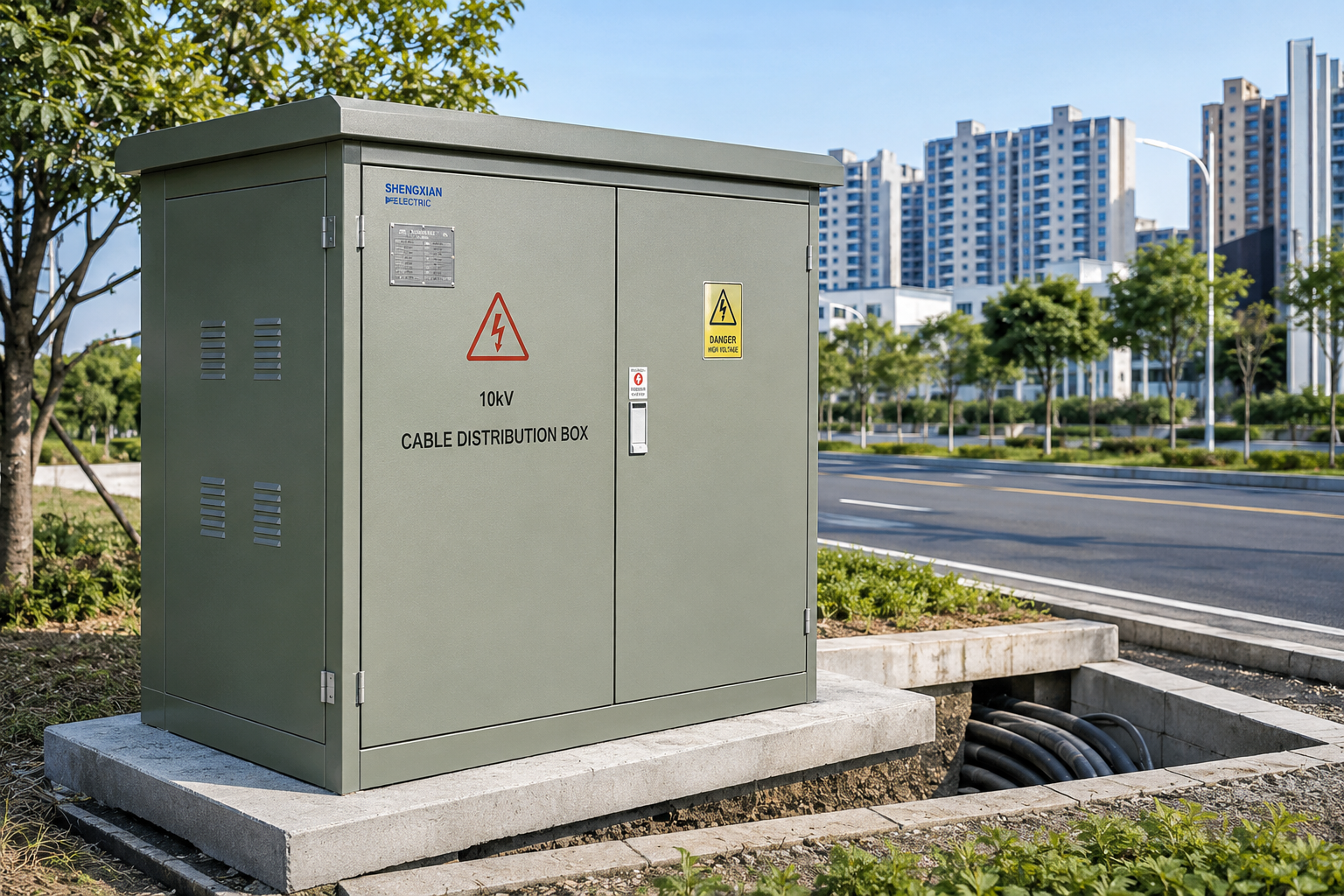 Cable branch box.png
