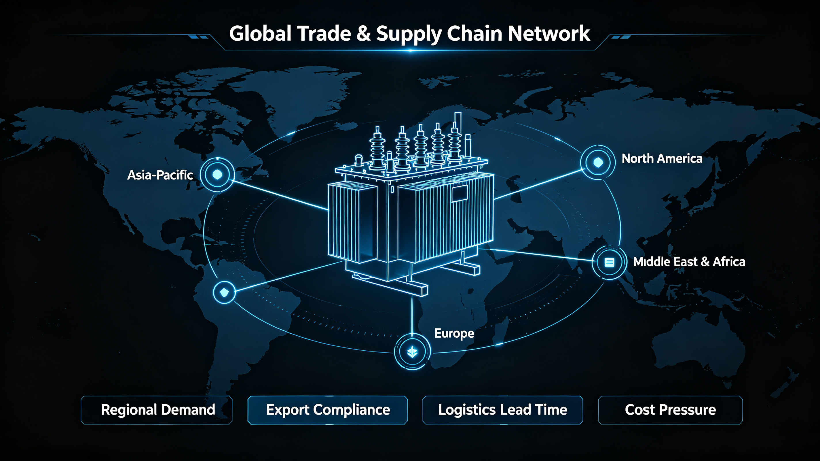 global trade and supply chain network.png