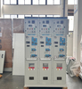 12kV / 24kV SF6 Insulated Ring Main Unit – Compact MV Switchgear RMU