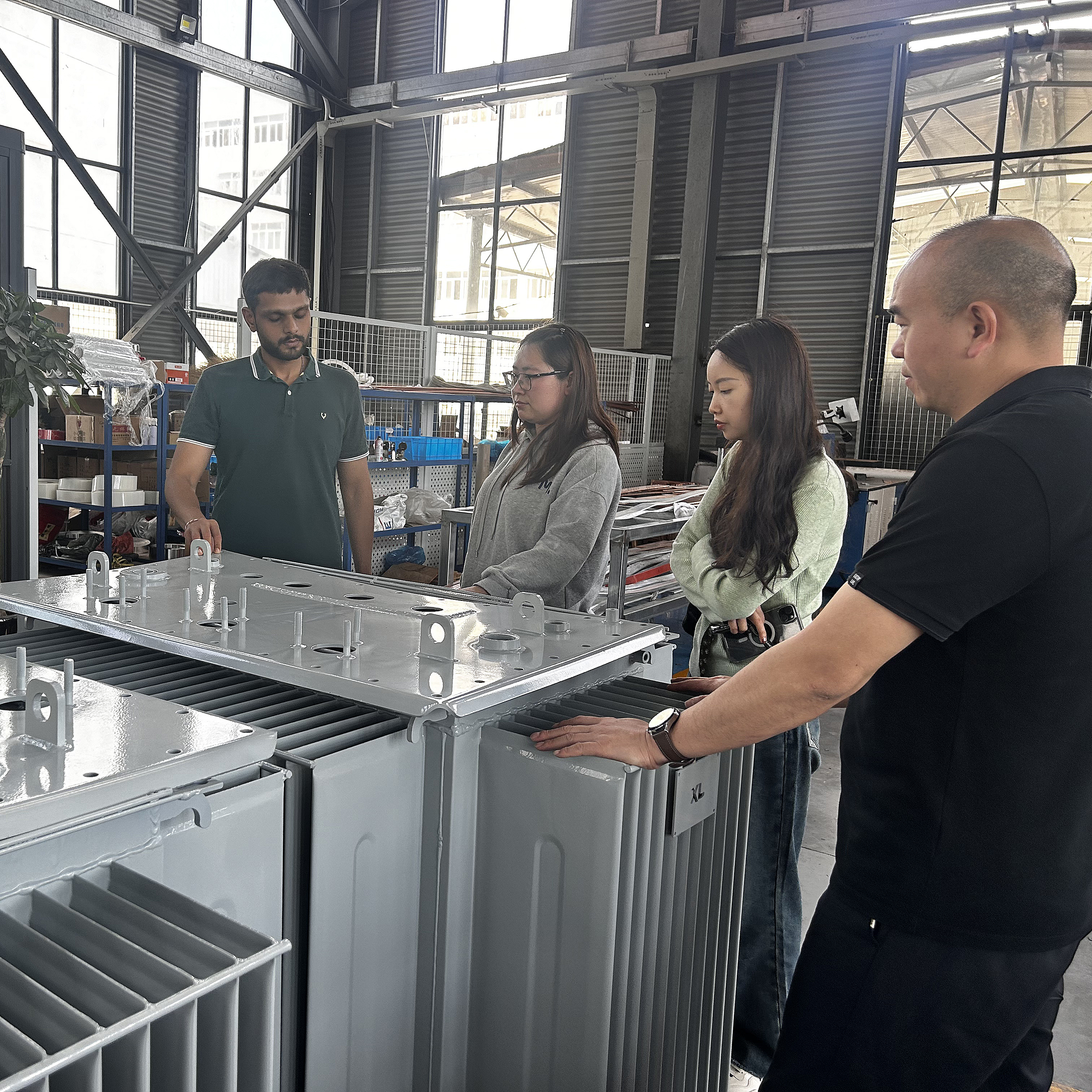 power-transformer-production.jpg