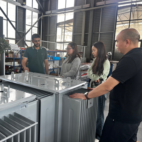 power-transformer-production.jpg