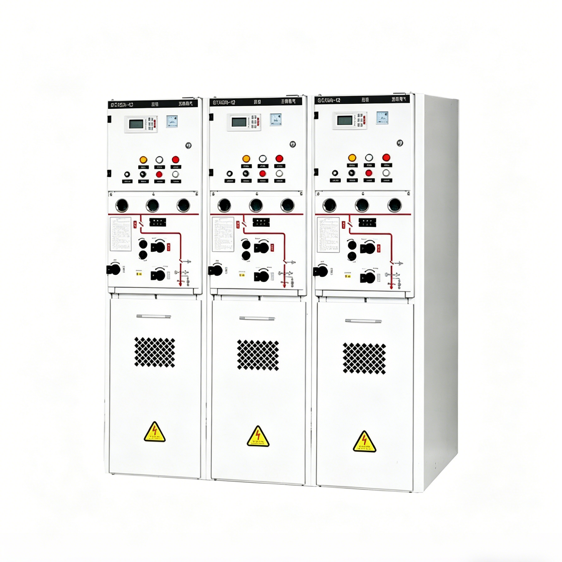 gas insulted switchgear.png