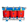 SCB Series 10kV Resin Insulated Dry Type Transformer
