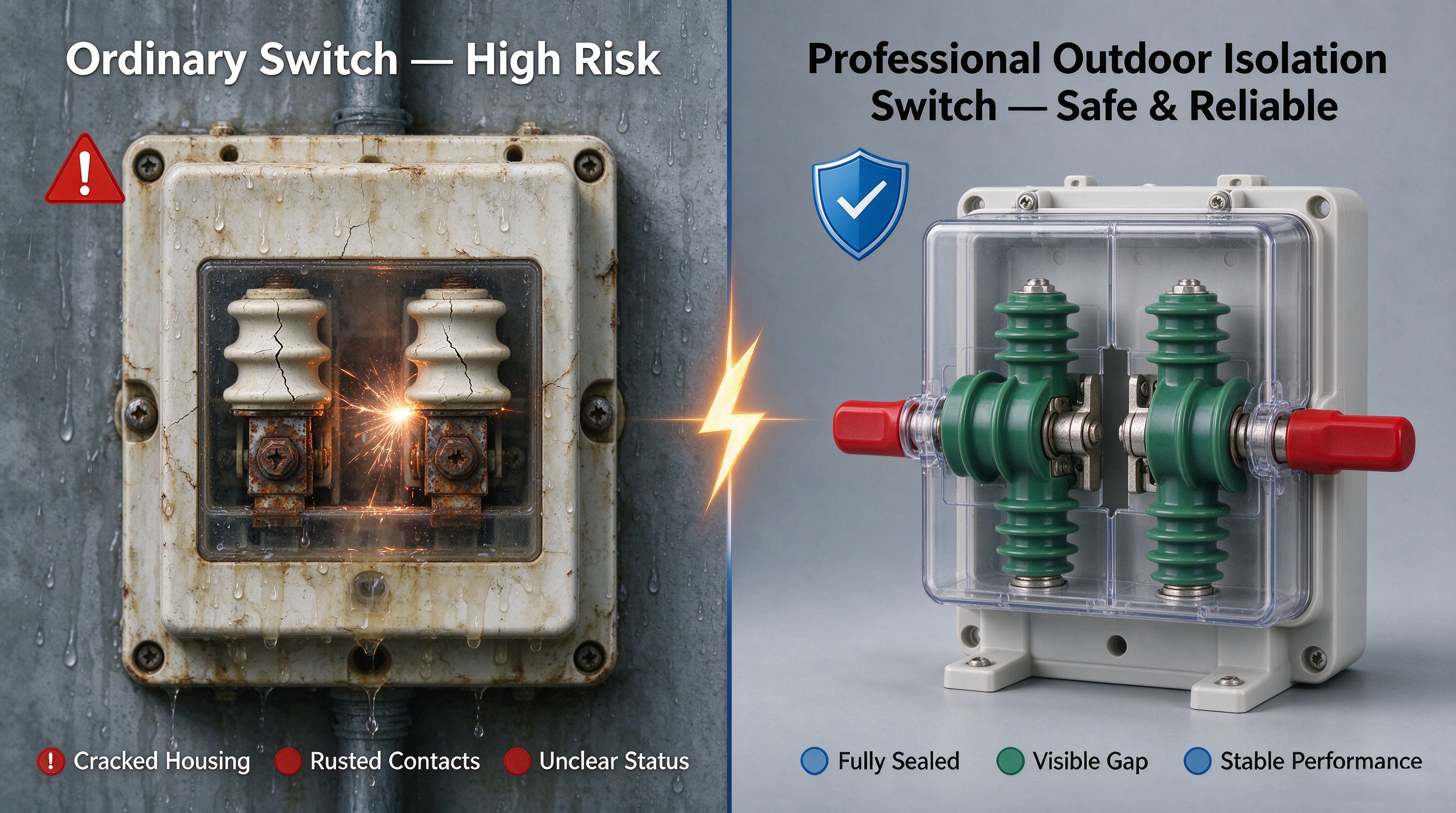 Outdoor Isolating Switch for Google Sites.png