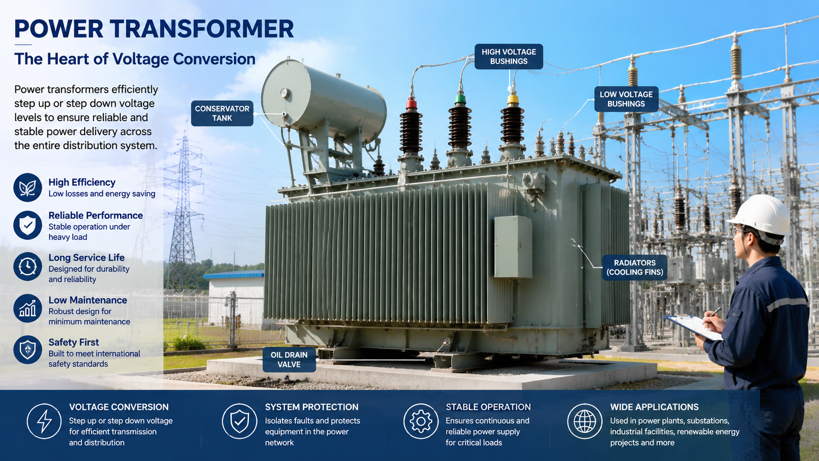 power transformer.png
