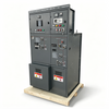 RM6 12kV Gas Insulated RMU Compact Modular Design