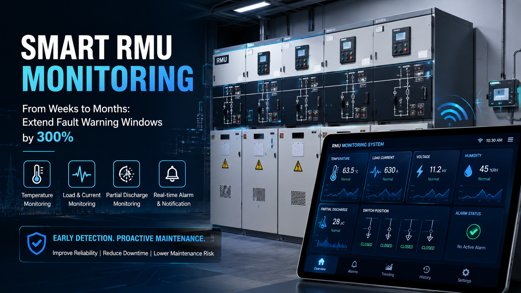 smart rmu monitoring.png