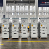 KYN28 12kV Metal Clad Medium Voltage Switchgear