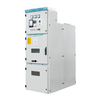 KYN28 12kV Metal Clad Medium Voltage Switchgear