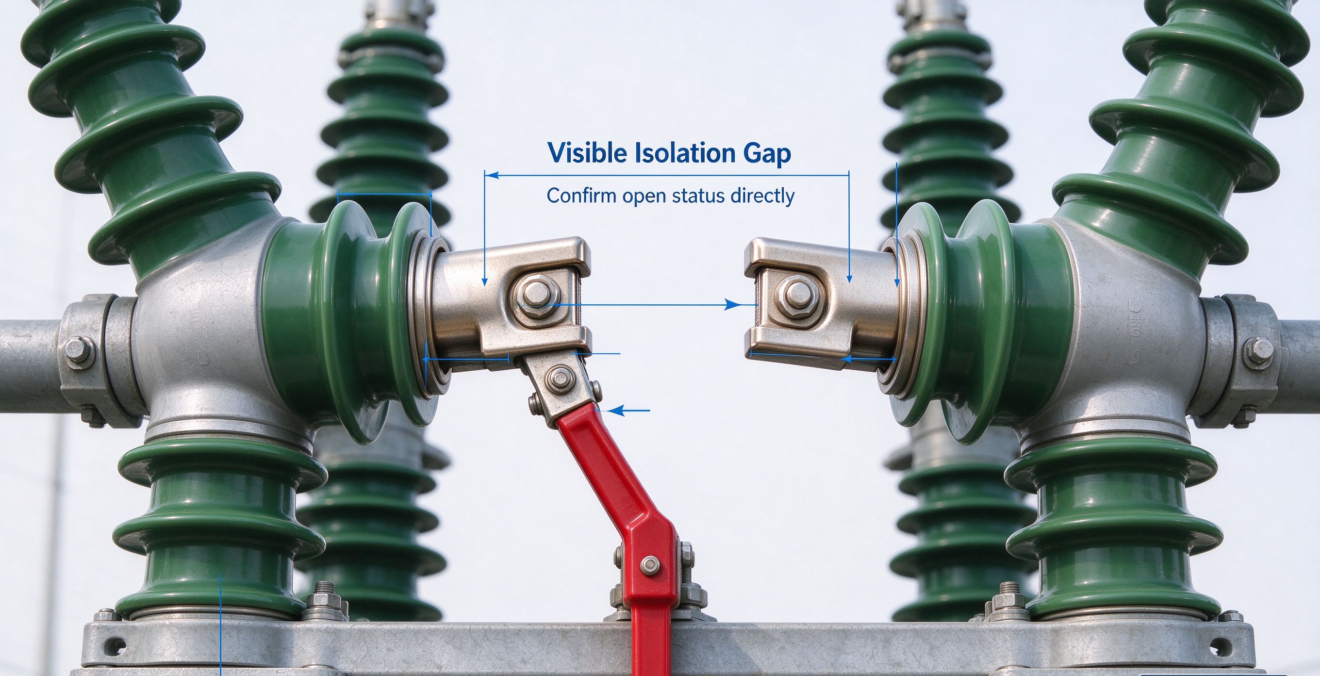Outdoor Isolating Switch for Google Sites (1).png