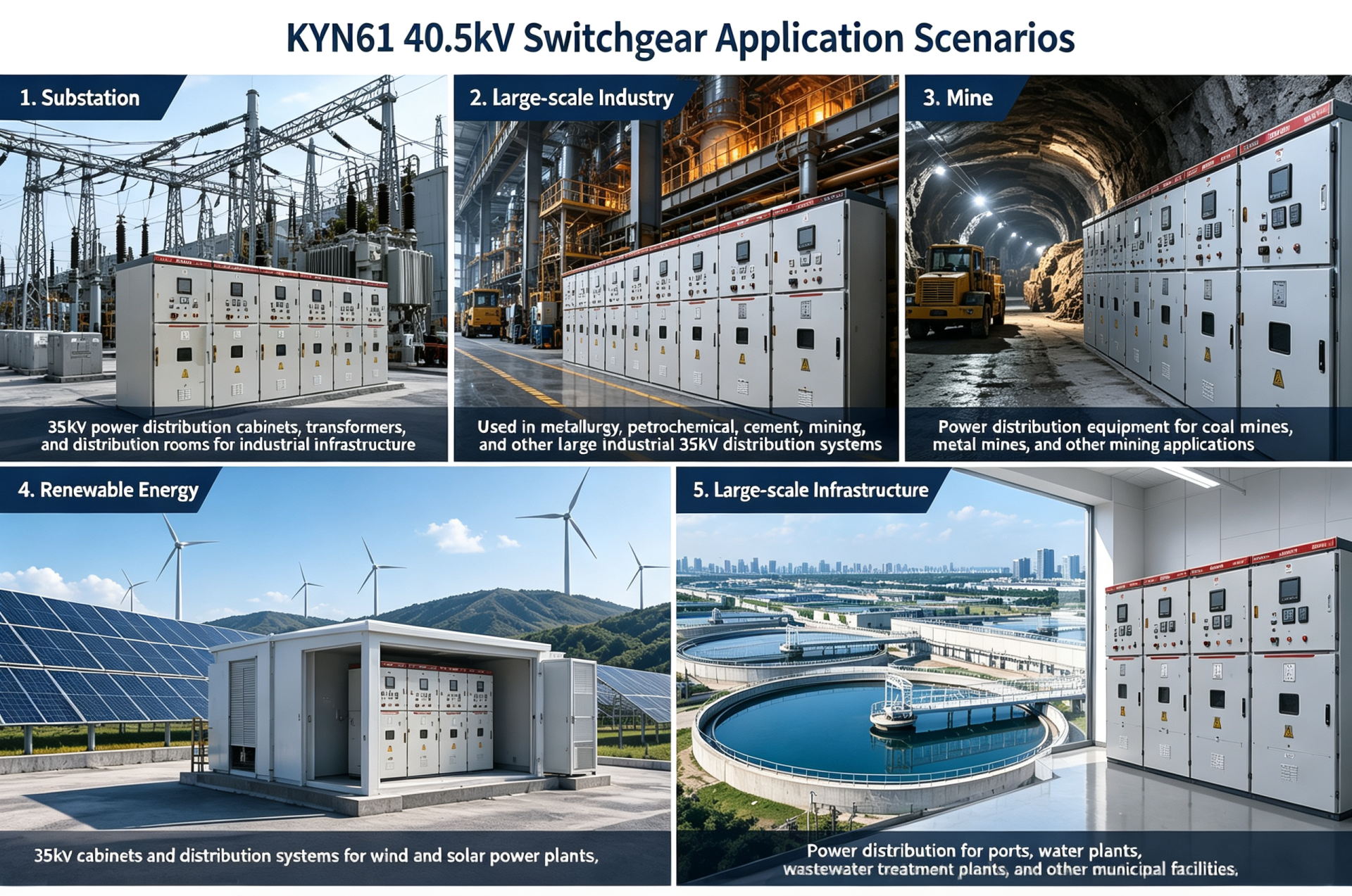 KYN61应用场景英文.png