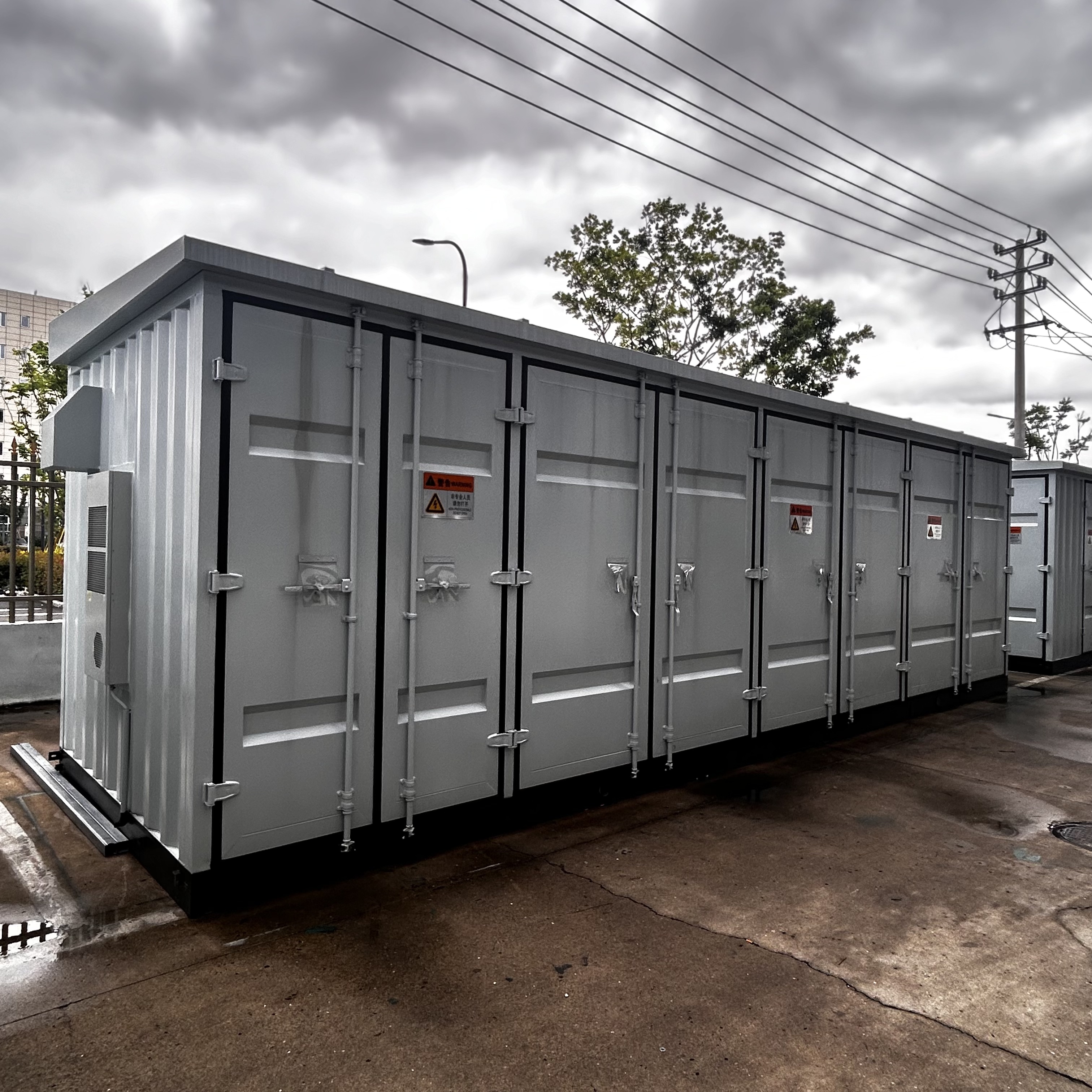 prefabricated-power-cabin.jpg