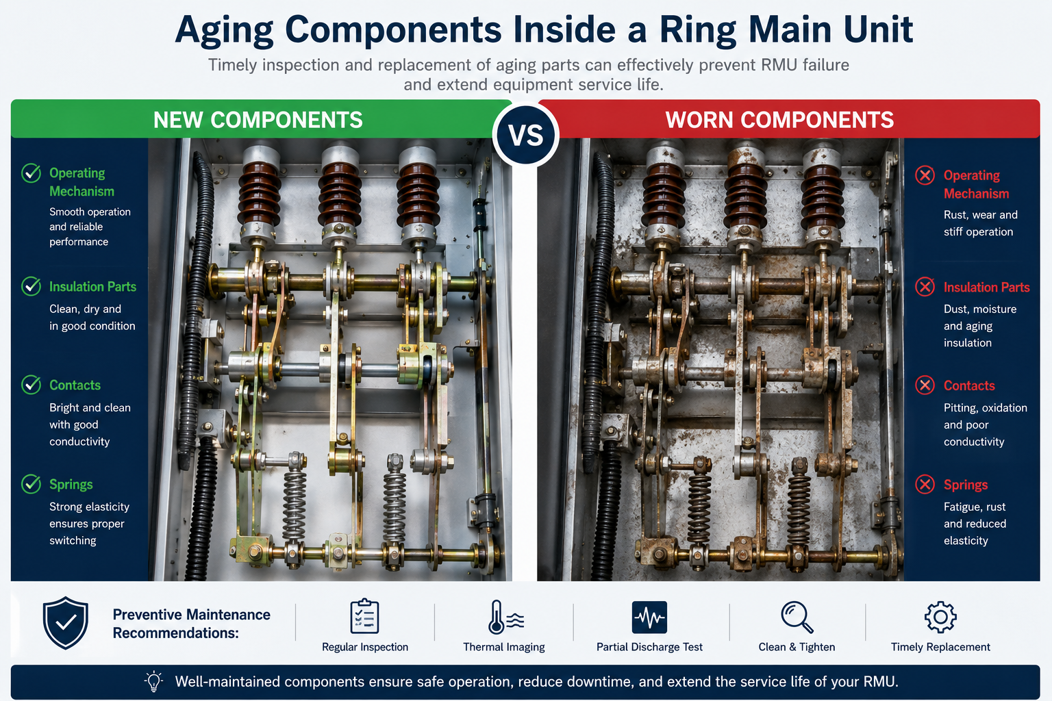 Aging components inside a ring main unit.png