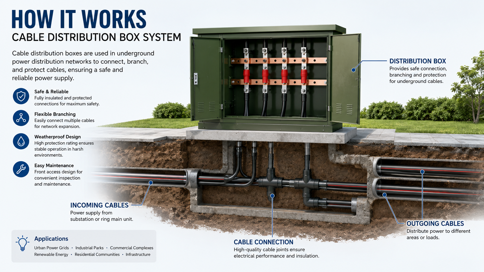 Cable branch box-how it works.png