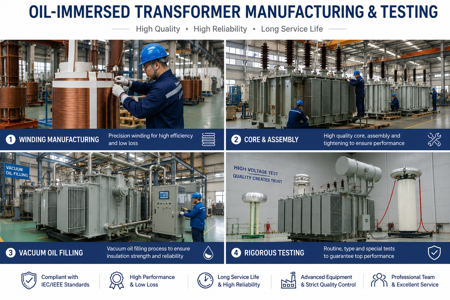 Oil-Immersed Transformer Manufacturing and Testing.png