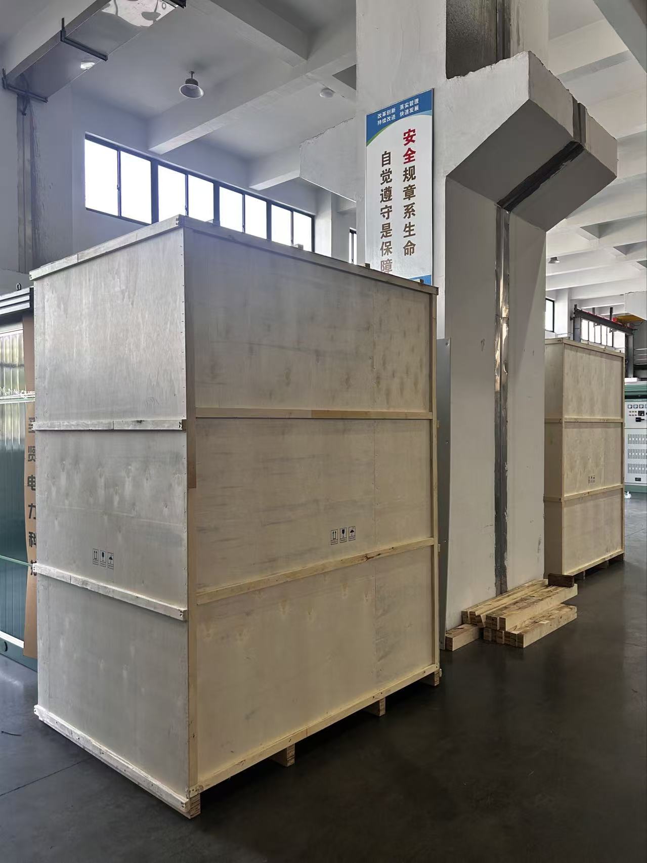 12kV SF6 Ring Main Unit for Medium Voltage Distribution