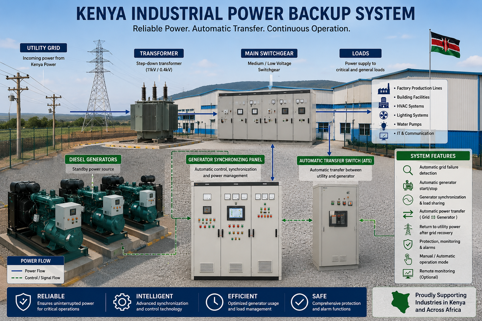 Kenya industrial power backup system.png