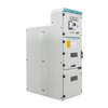 KYN28 12kV Metal Clad Medium Voltage Switchgear