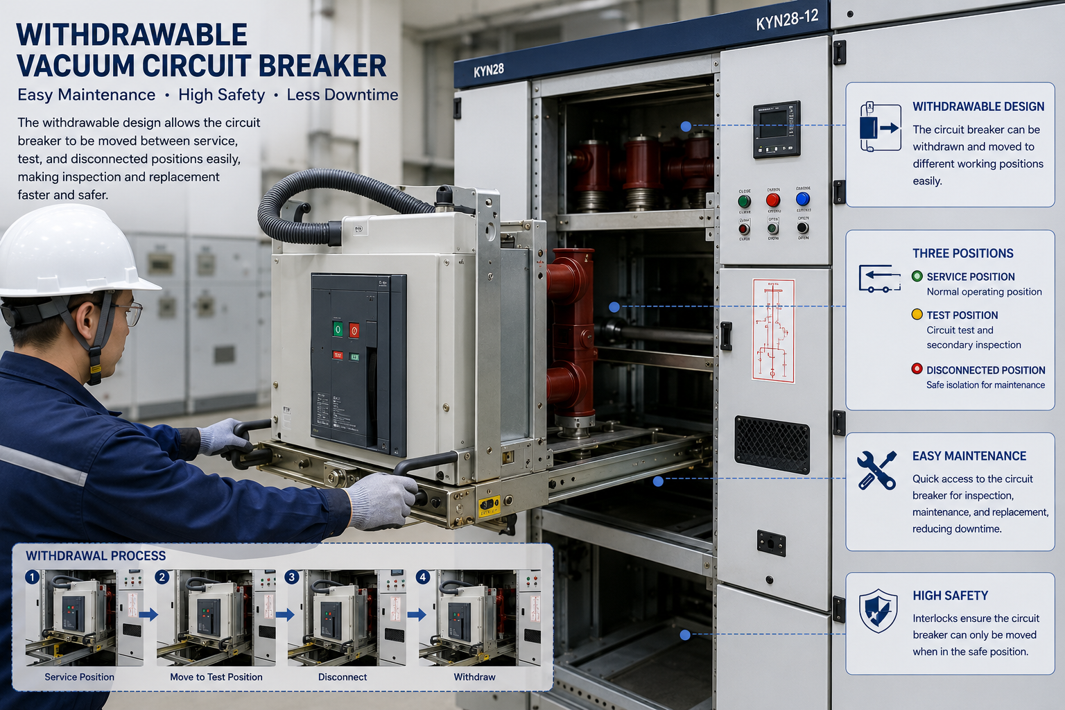 How KYN28 Switchgear Helps Reduce Downtime.png