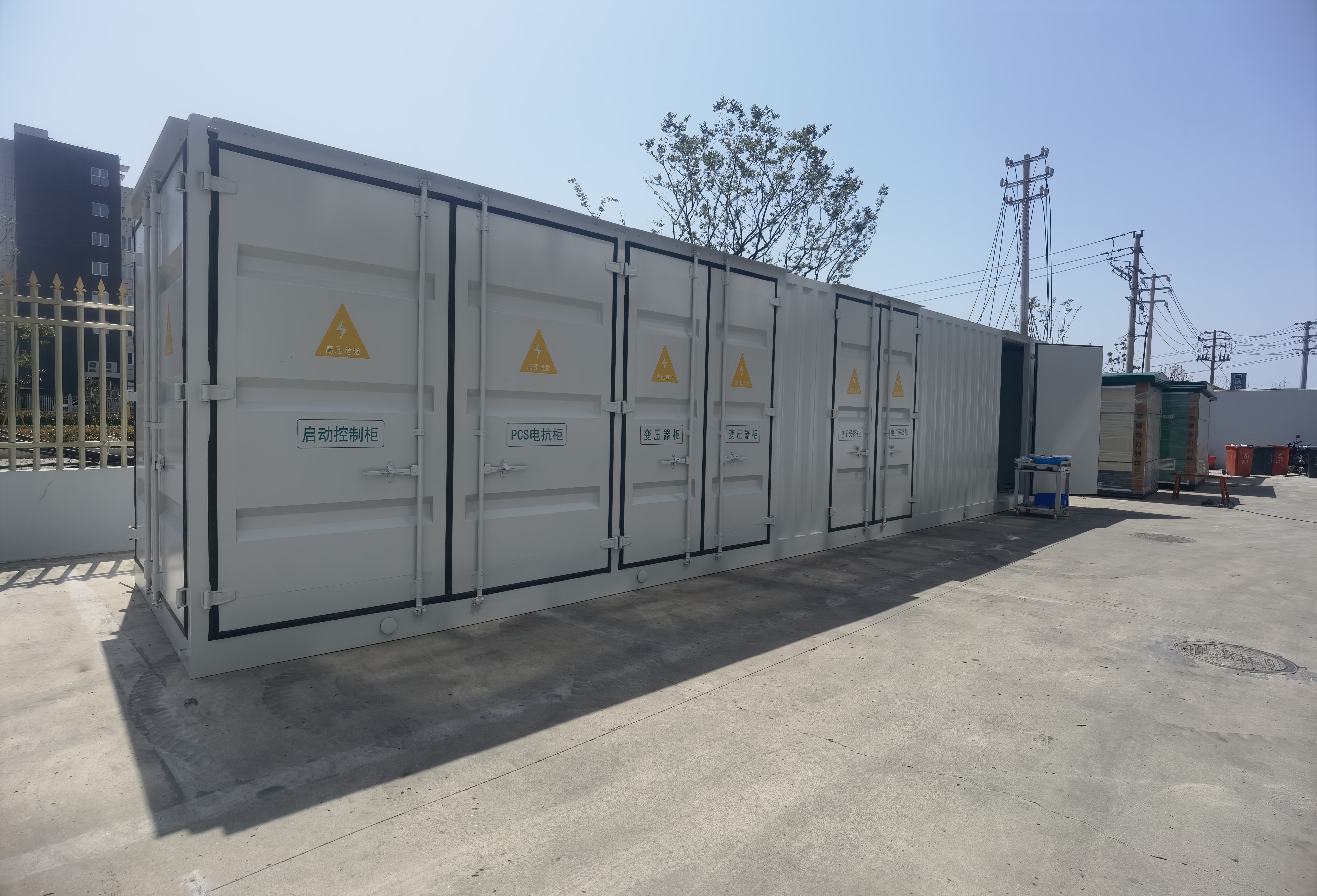 prefabricated-cabin-project1.jpg