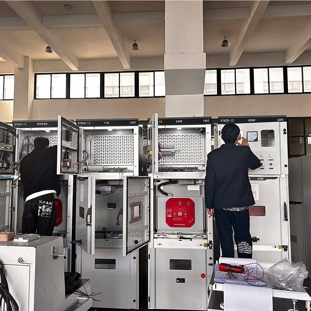switchgear-production-line.jpg