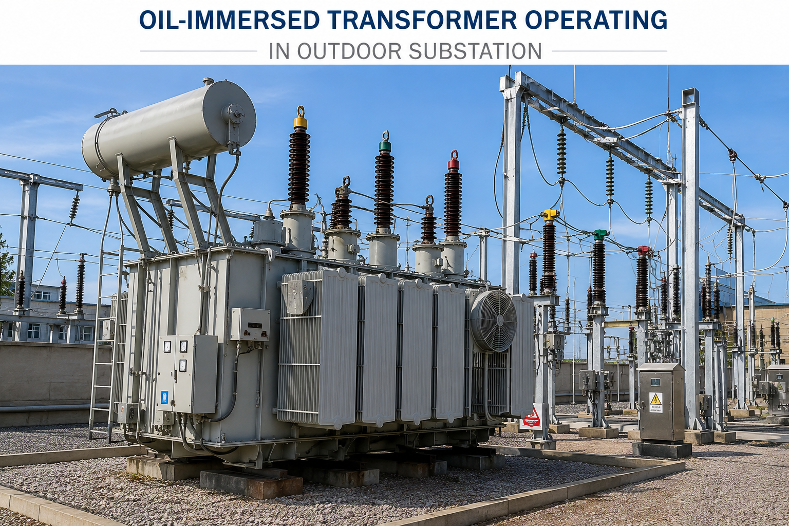 Oil immersed transformer.png