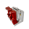 IEC-Certified 12kV VCB – Eco Fixed Breaker for Grid