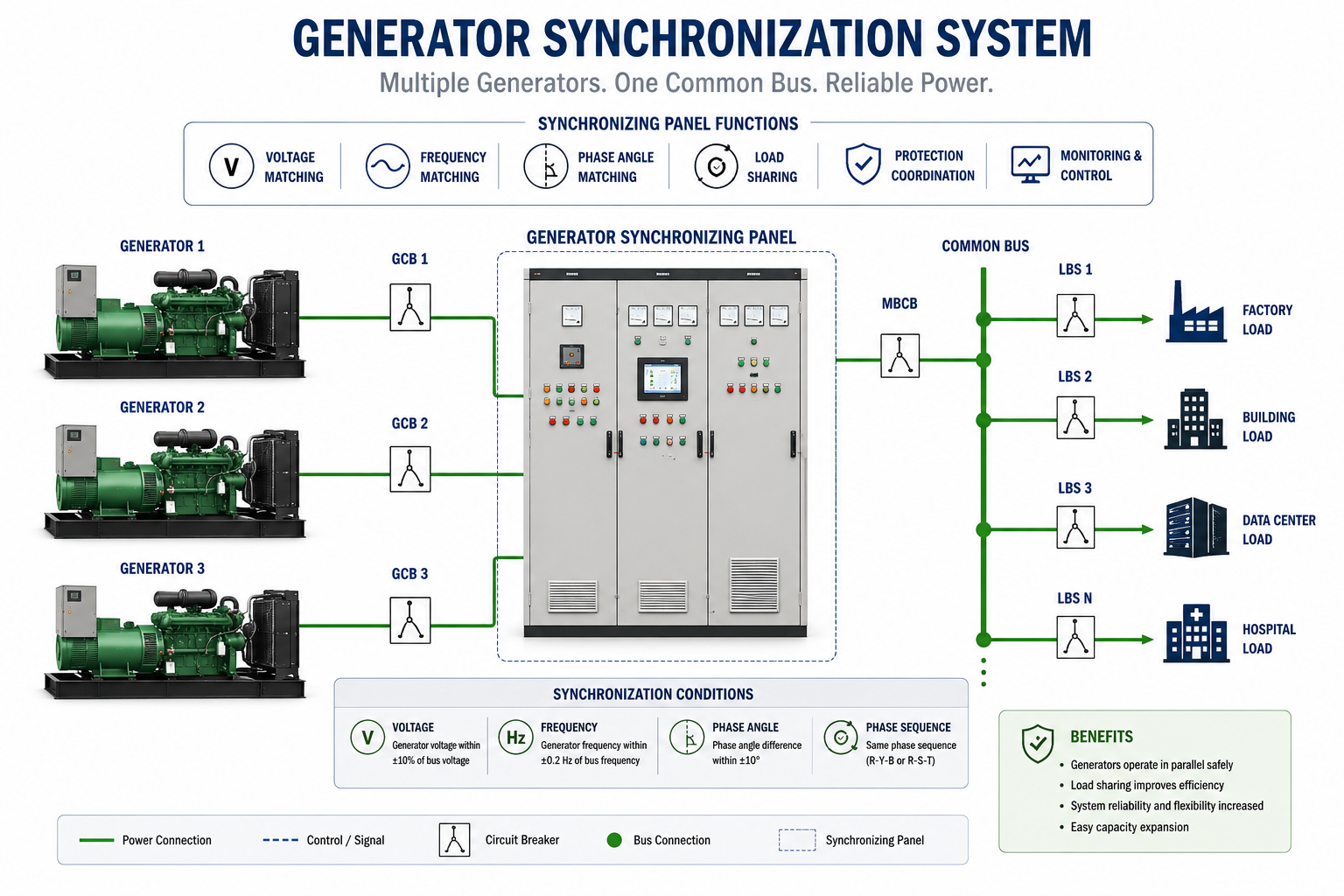 generator synchronizing system-2.png