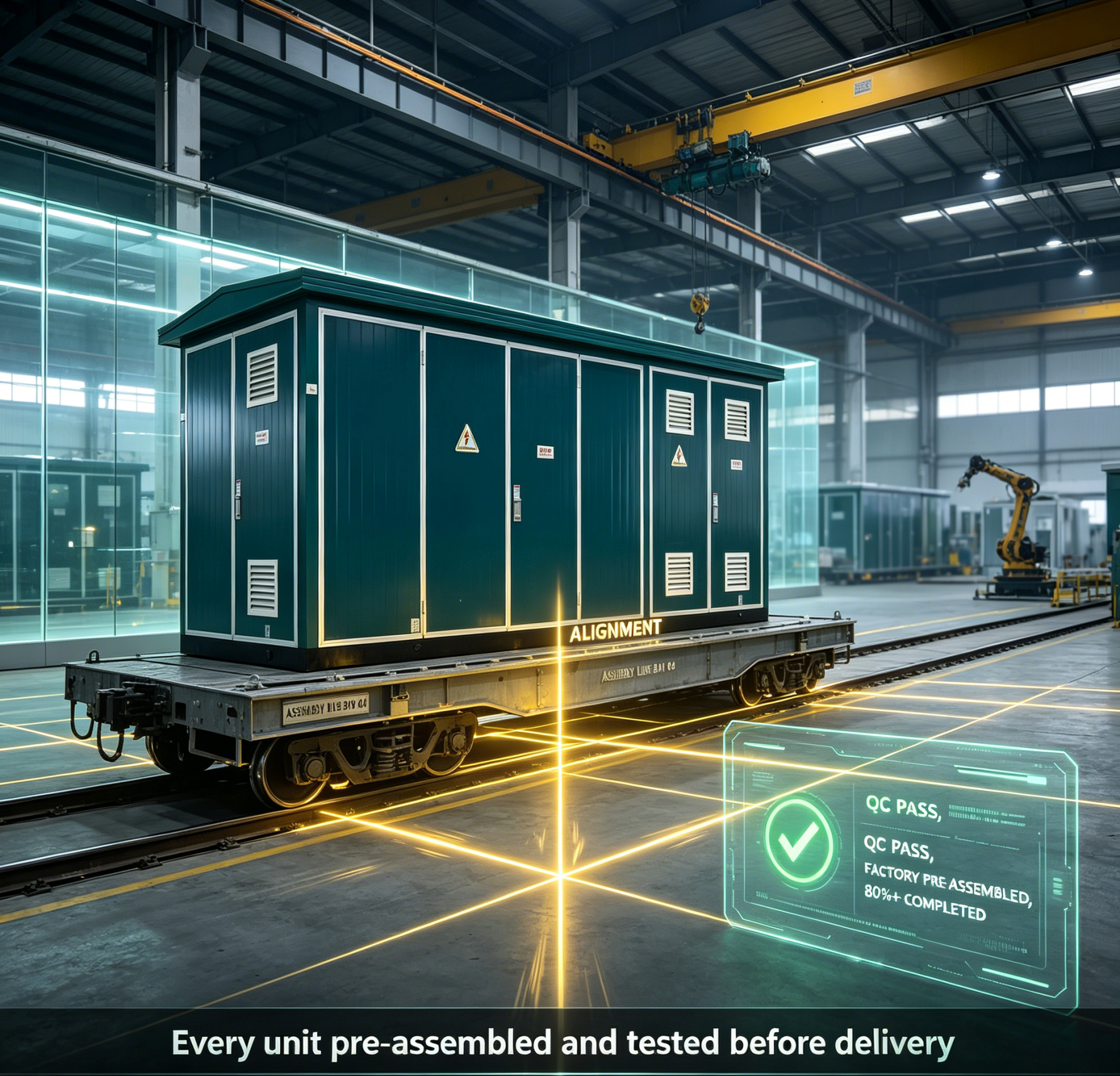 Prefabricated Substation4.png