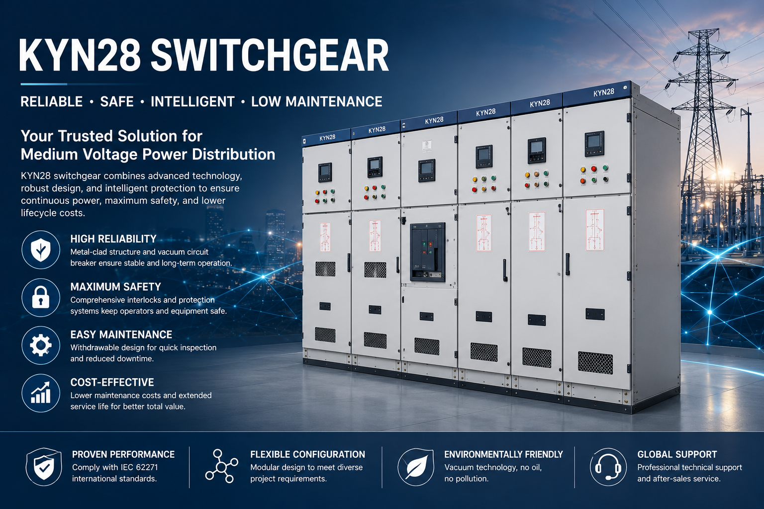 KYN28 switchgear.png