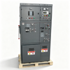RM6 12kV Gas Insulated RMU Compact Modular Design