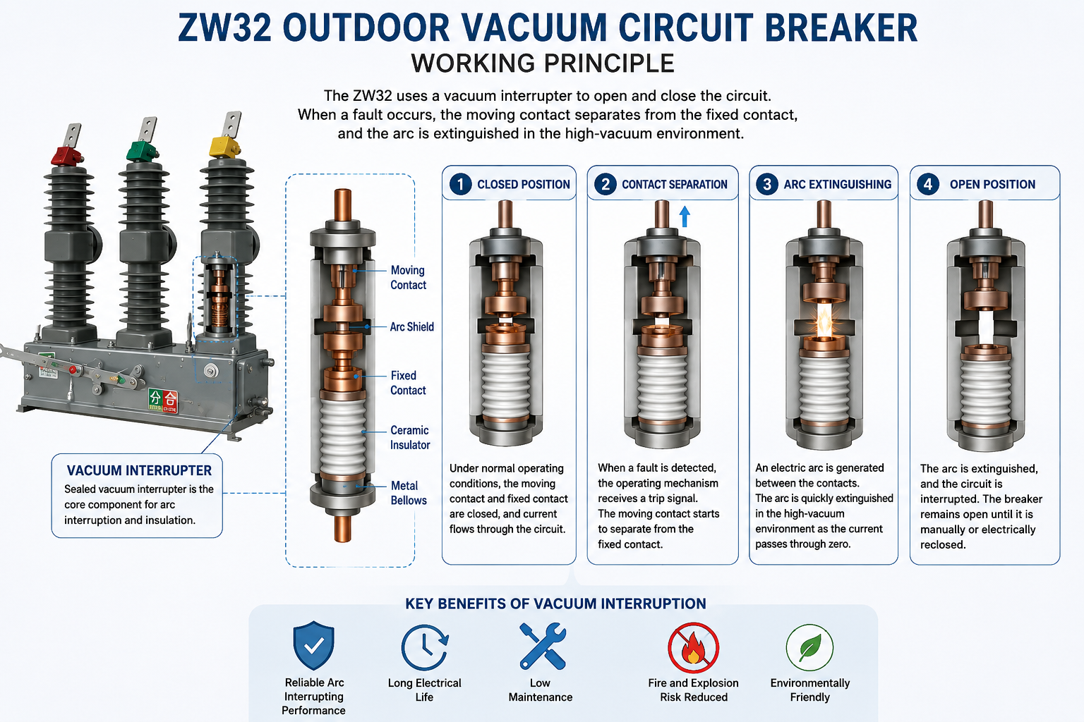 ZW32 working principle.png