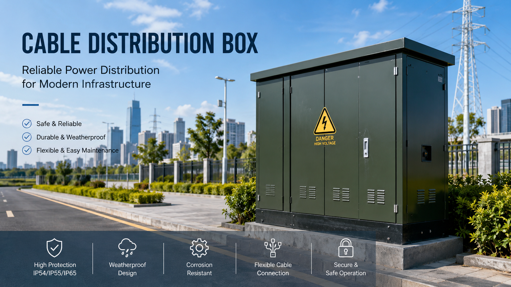 Cable branch box-1.png