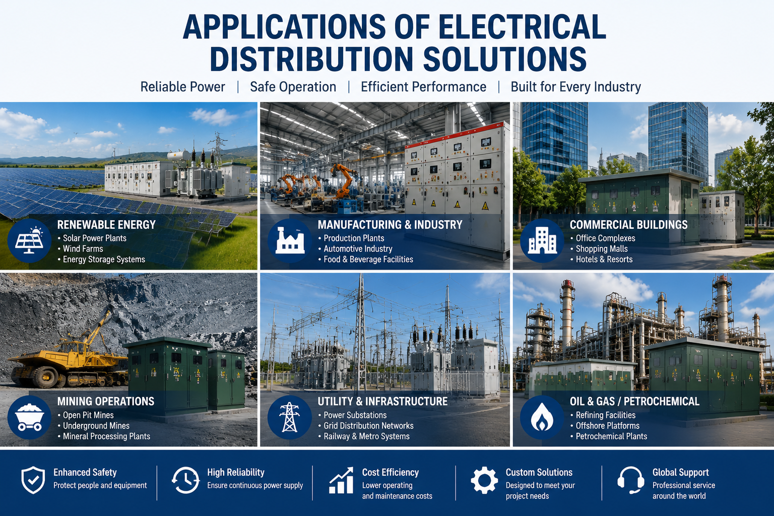 applications of electrical distribution solutions.png