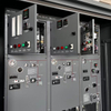 12kV SF6 Ring Main Unit for Medium Voltage Distribution