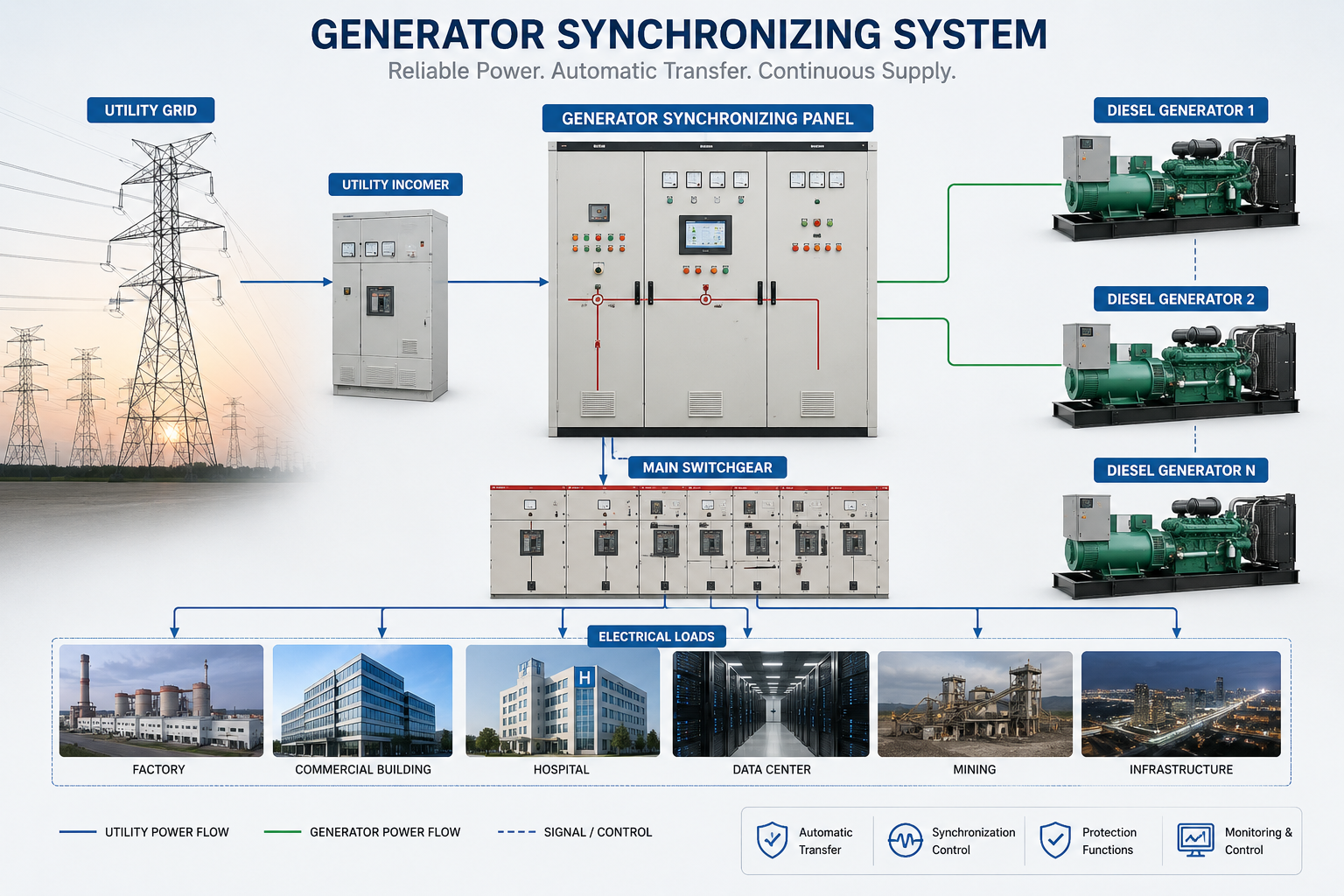 generator synchronizing system.png