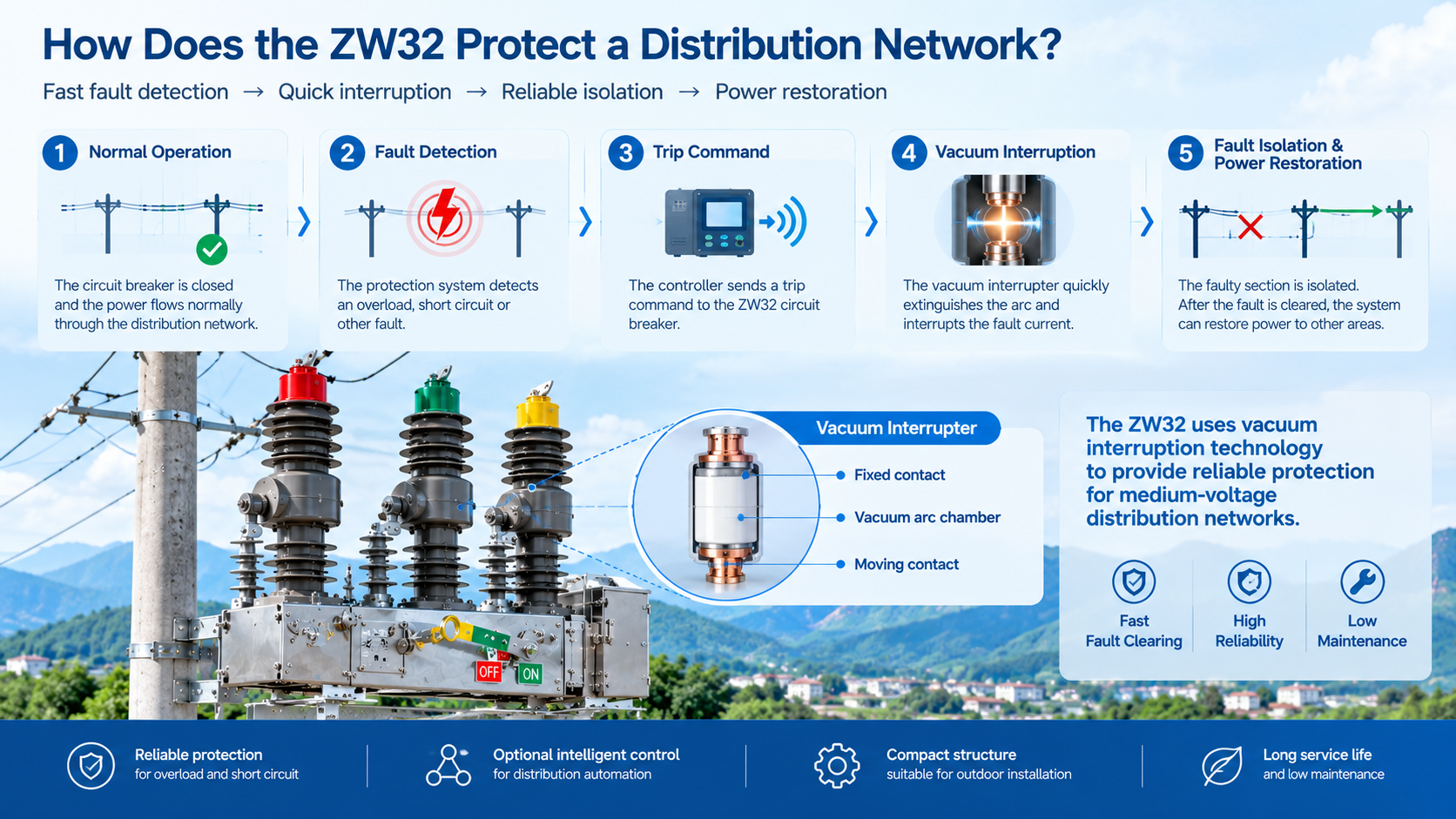 how does ZW32 work.png