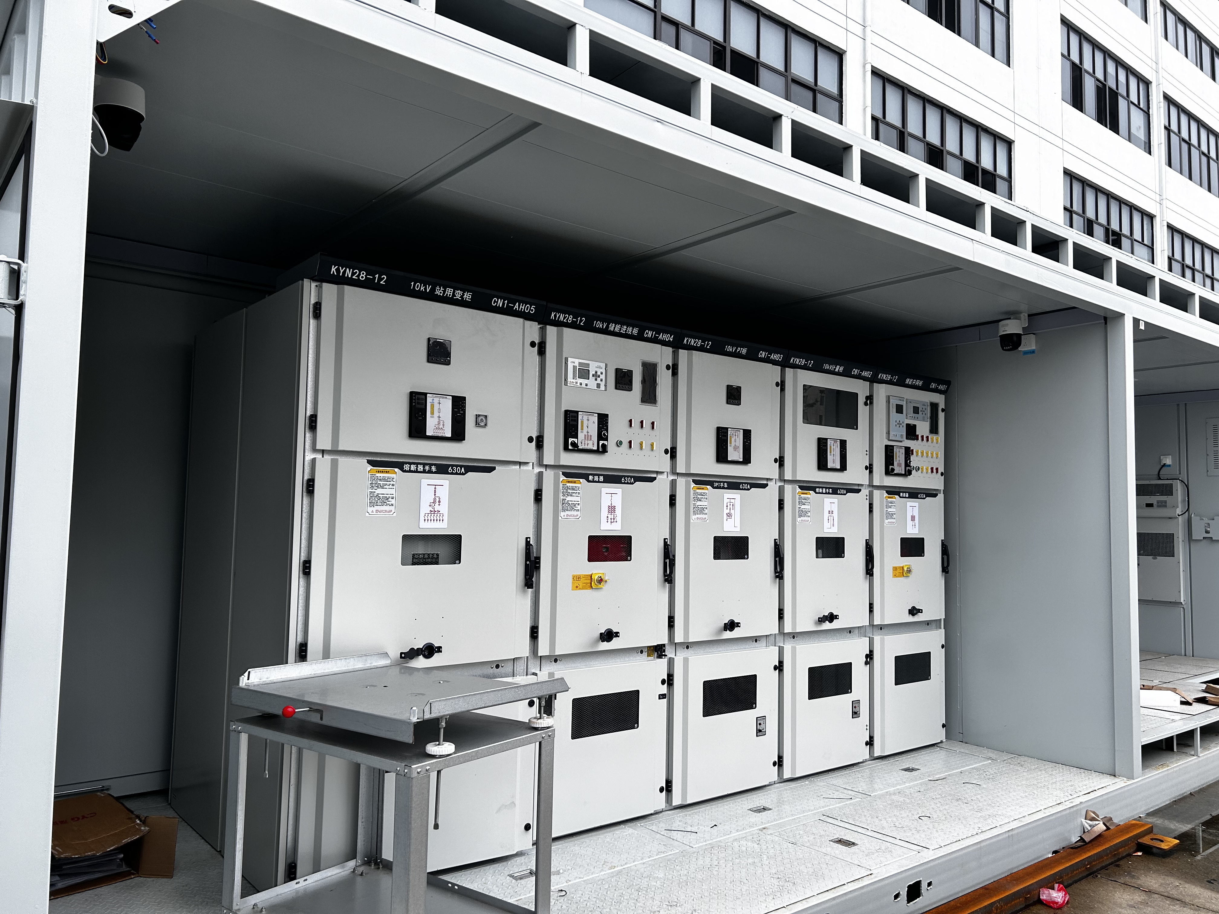 prefabricated-cabin-production.jpg