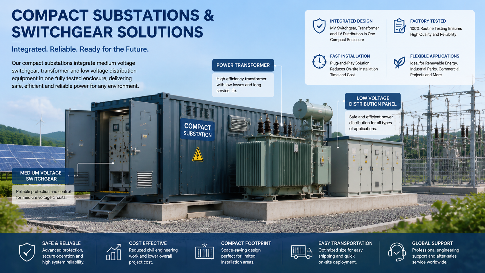 compact substation and switchgear solutions.png