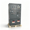 RM6 12kV Gas Insulated RMU Compact Modular Design