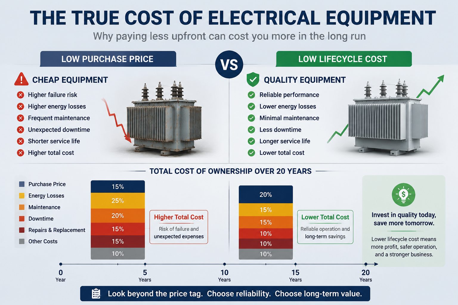 the true cost of electrical equipment.png