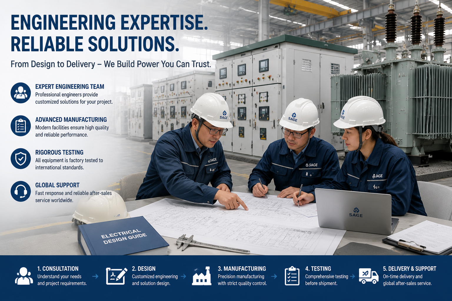 engineering expertise reliable solutions.png